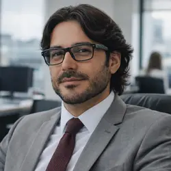 Ware Belegstein soluzioni trading automatico