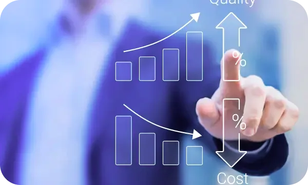 Ware Belegstein investimento digitale