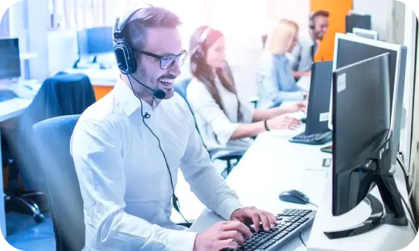 Ware Belegstein analisi mercato crypto