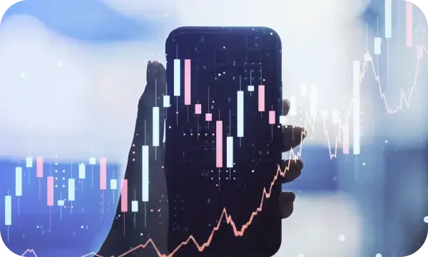 Ware Belegstein processi trading automatici