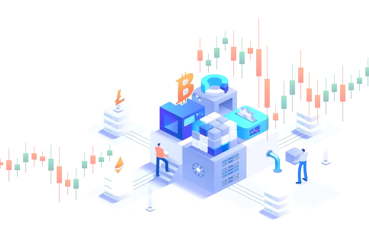 Ware Belegstein crypto piattaforma Italia
